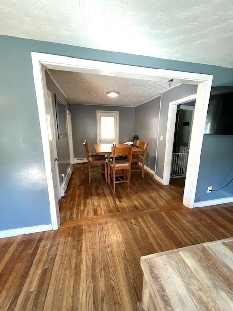 3 Delaney Ave, Dudley, MA 01571 - photo 6