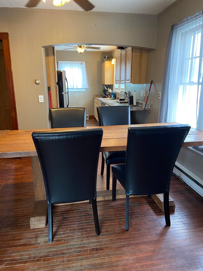 235 Sh 37b, Massena, NY 13662 - photo 7