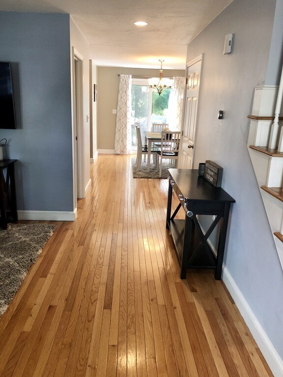 24 Beth Cir, Acton, MA 01720 - photo 2