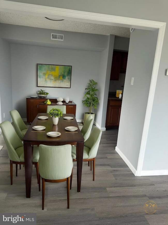 17 Lawrence Ct, Sicklerville, NJ 08081 - photo 4