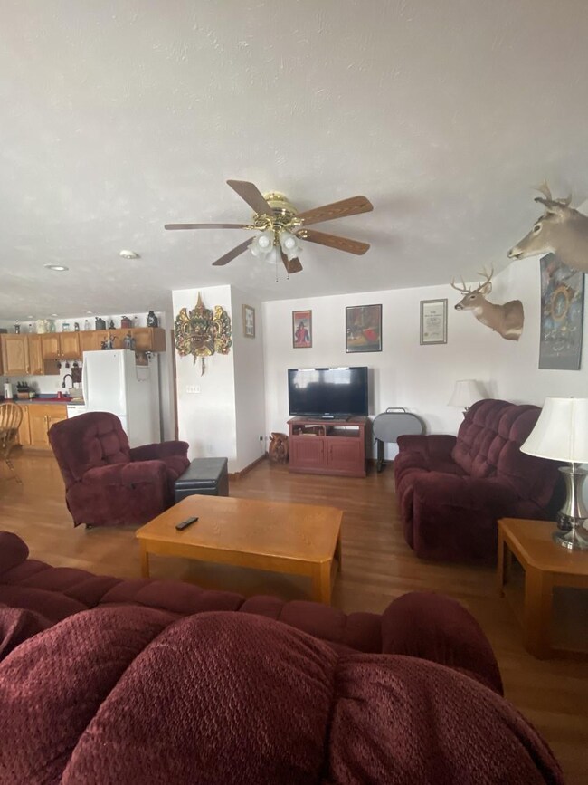 39 Ridgeview Rd, Fairfax, VT 05454 - photo 5