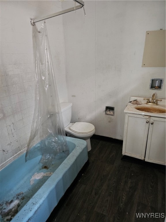 630 20th St, Niagara Falls, NY 14301 - photo 5