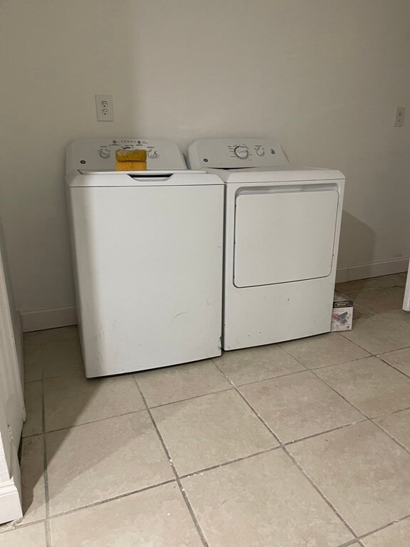 79 Fayette St, Lynn, MA 01902 - photo 7