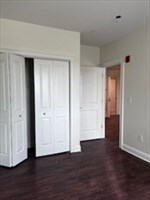 10 Franklin Ave unit 107, Revere, MA 02151 - photo 3