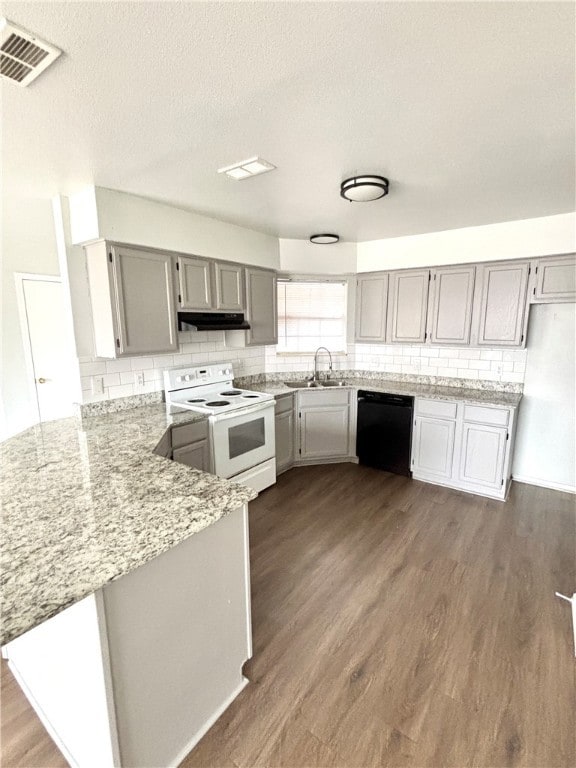 2839 Adrian Ave unit B, Springdale, AR 72764 - photo 3