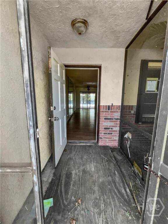 118 SW Lancaster Ave, Port Saint Lucie, FL 34984 - photo 3