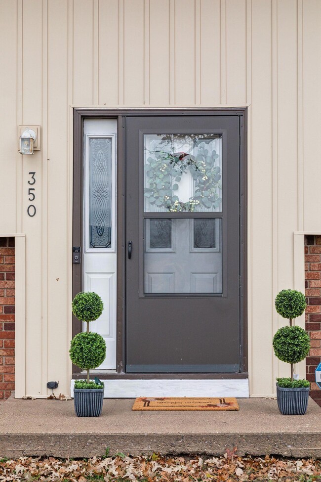 350 Sanburnol Dr NE, Minneapolis, MN 55432 - photo 2