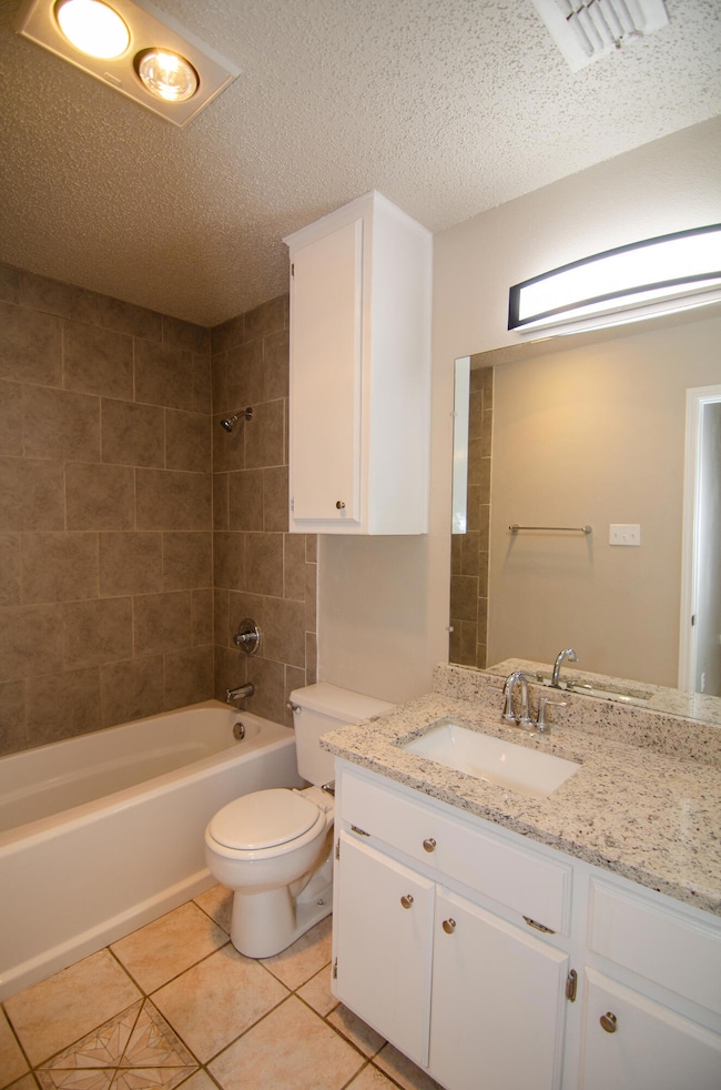 2113 84th St, Lubbock, TX 79423 - photo 7