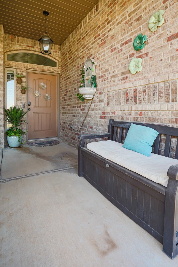 910 E 98th St, Odessa, TX 79765 - photo 5