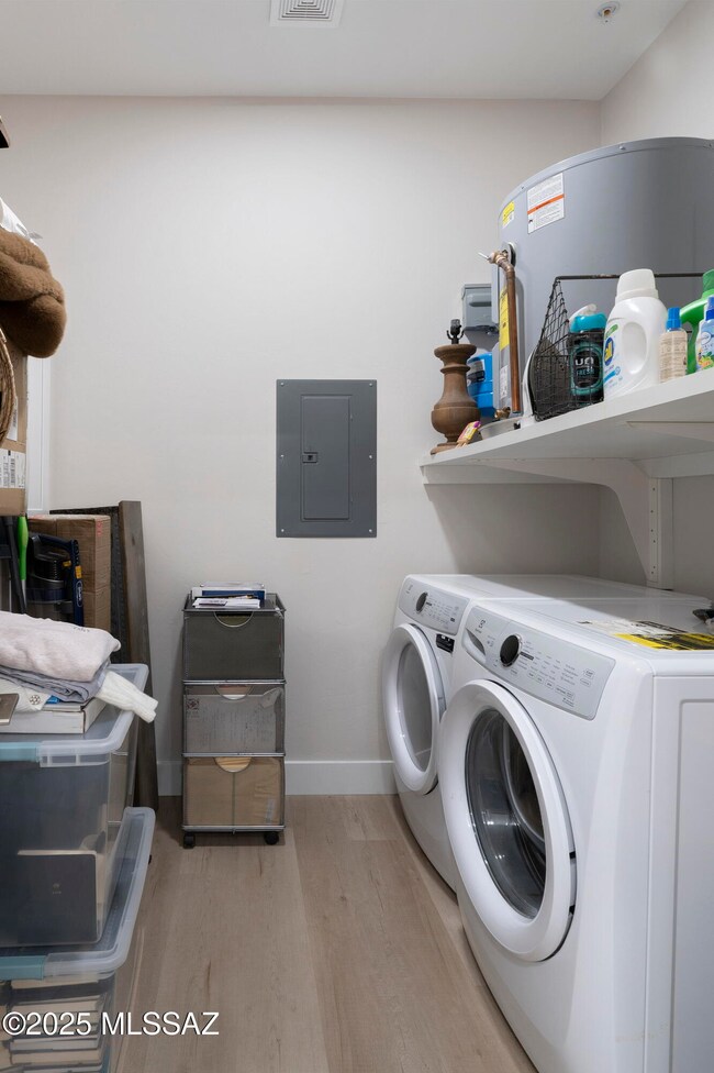 2038 E River Rd unit 200, Tucson, AZ 85718 - photo 7