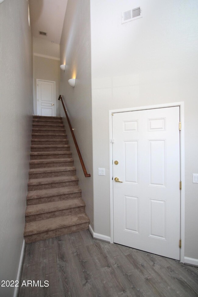 955 E Knox Rd unit 248, Chandler, AZ 85225 - photo 7