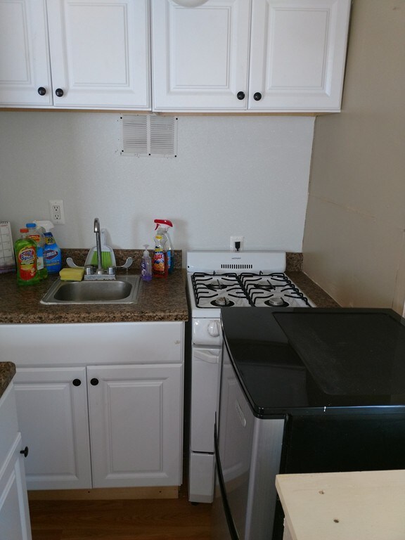 43 Dana St unit C, Revere, MA 02151 - photo 4