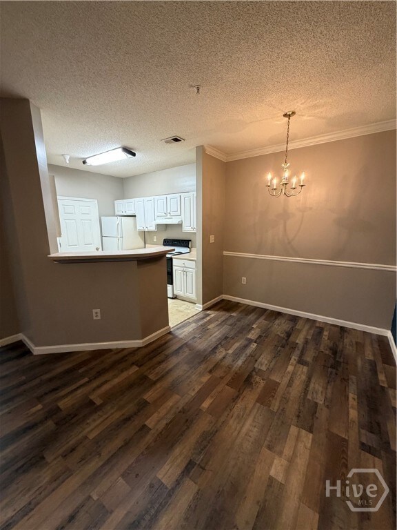 2104 Mercer Point unit 2104, Savannah, GA 31410 - photo 3
