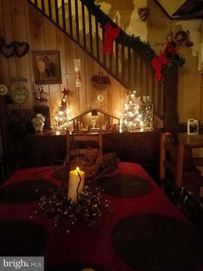 426 N 2nd St, Lemoyne, PA 17043 - photo 3