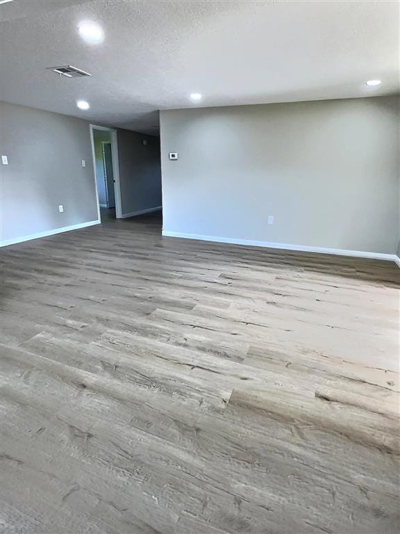 2413 Moeling St, Lake Charles, LA 70601 - photo 5