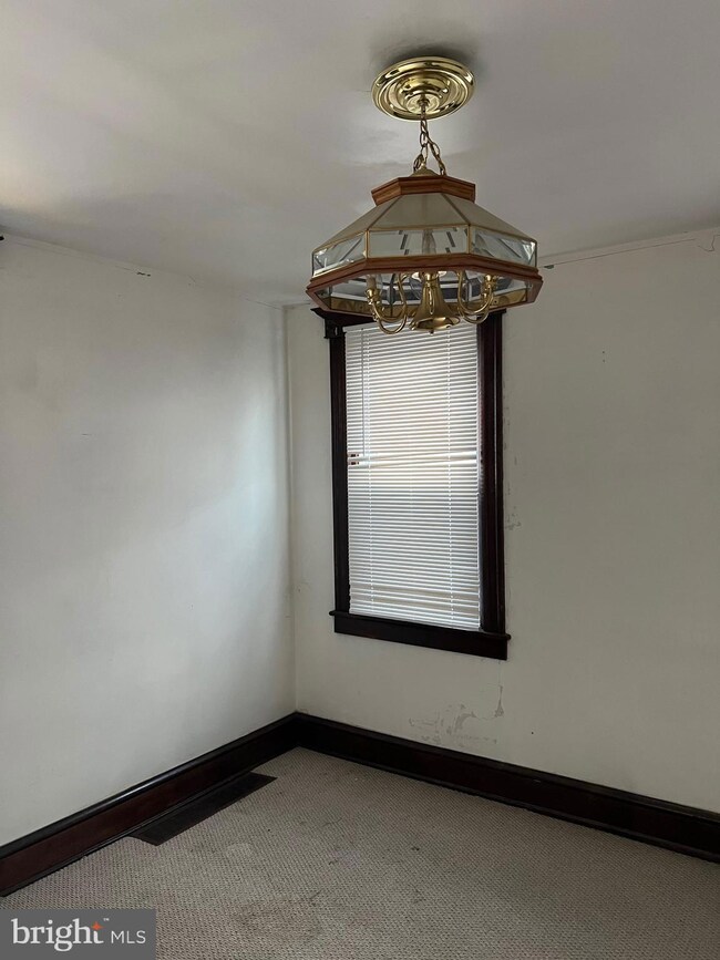 449 Baltimore Ave, Cumberland, MD 21502 - photo 3