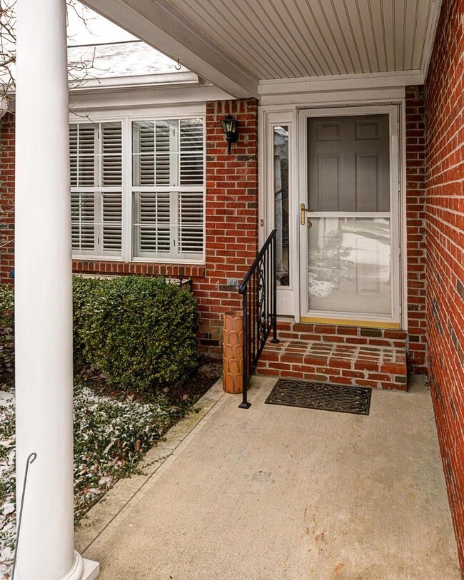 1741 Paula -MLS-3