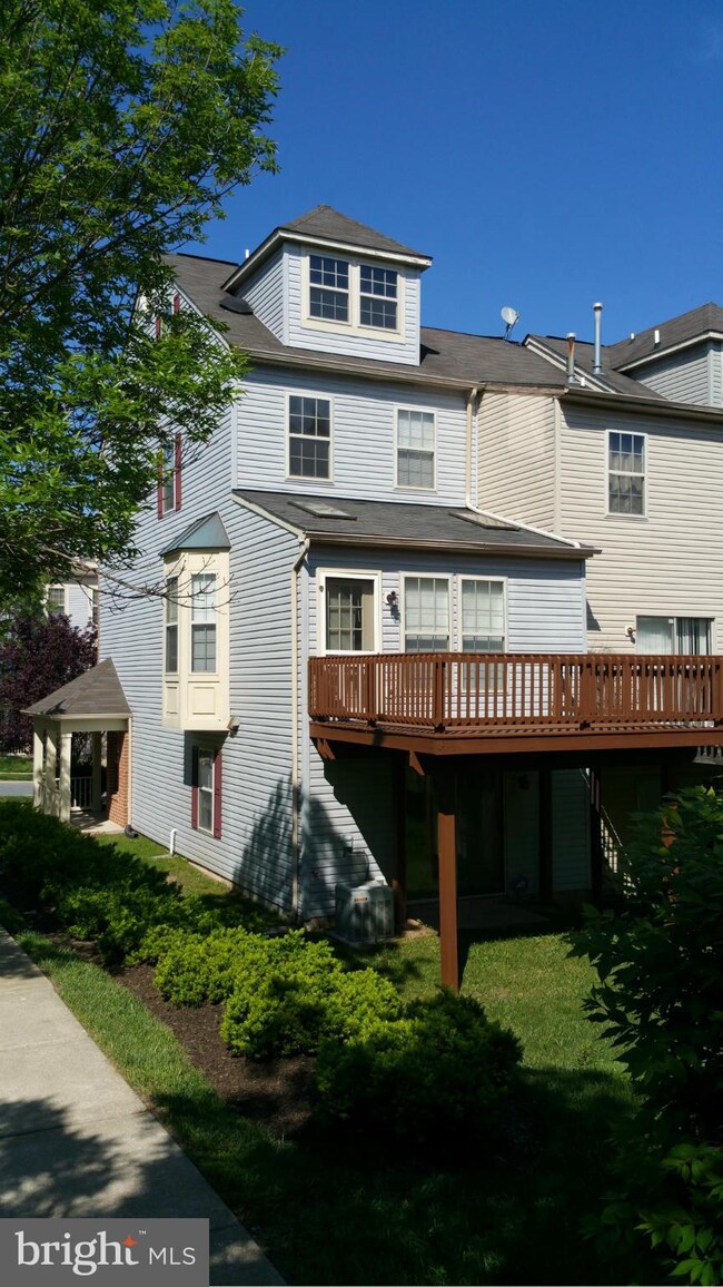 13 Bailey Ln, Owings Mills, MD 21117 - photo 5