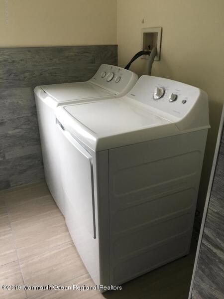 175 Broad St unit B, Eatontown, NJ 07724 - photo 6