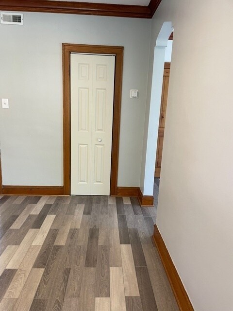 5358 W Wellington Ave unit 2, Chicago, IL 60641 - photo 5