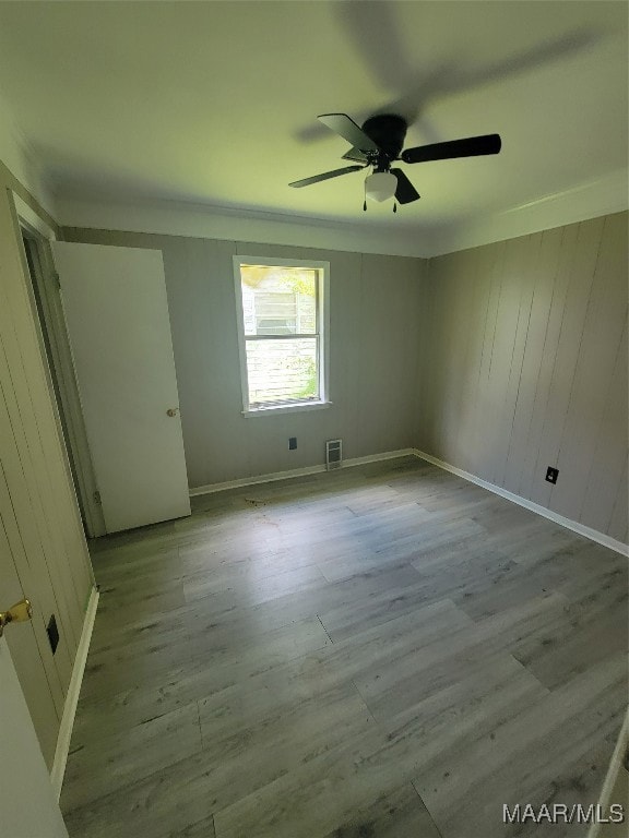 1419 Keller Ave, Selma, AL 36703 - photo 5