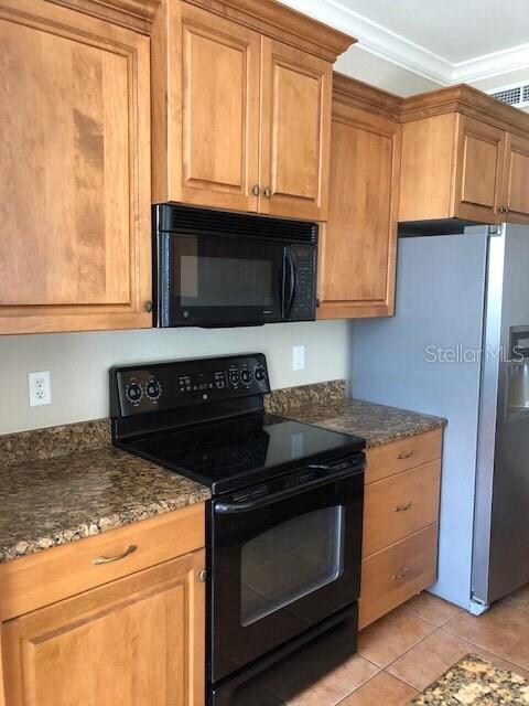 600 Gardens Edge Dr unit 621, Venice, FL 34285 - photo 6