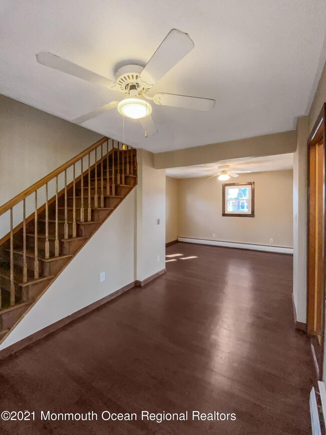 uvm6ch5b5dhnasopmgywu0qhdfwp9ekx5vuan4y1