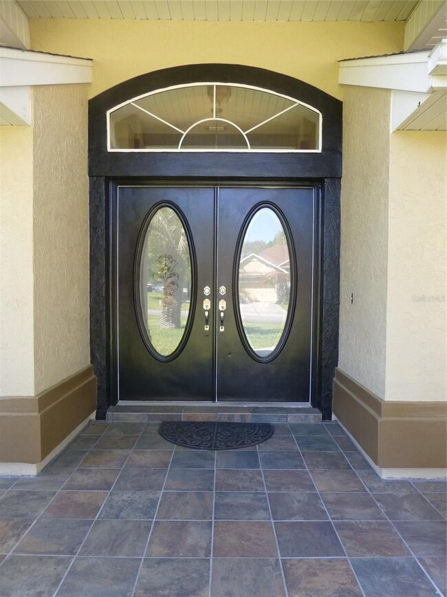 5274 SW 88th Place, Ocala, FL 34476 - photo 2