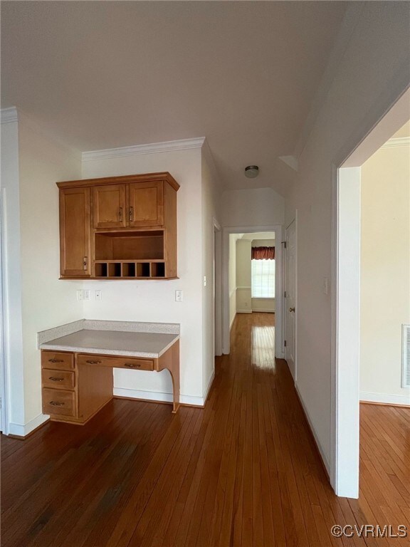 11904 Markey Cir, Midlothian, VA 23112 - photo 6