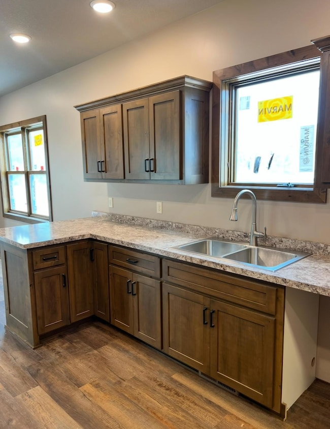 16912 Piper Ln, Baxter, MN 56401 - photo 6