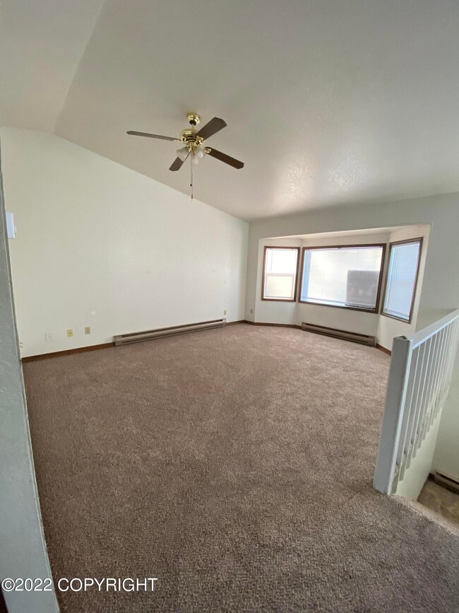 1461 S Downwind Cir unit 1, Wasilla, AK 99654 - photo 4