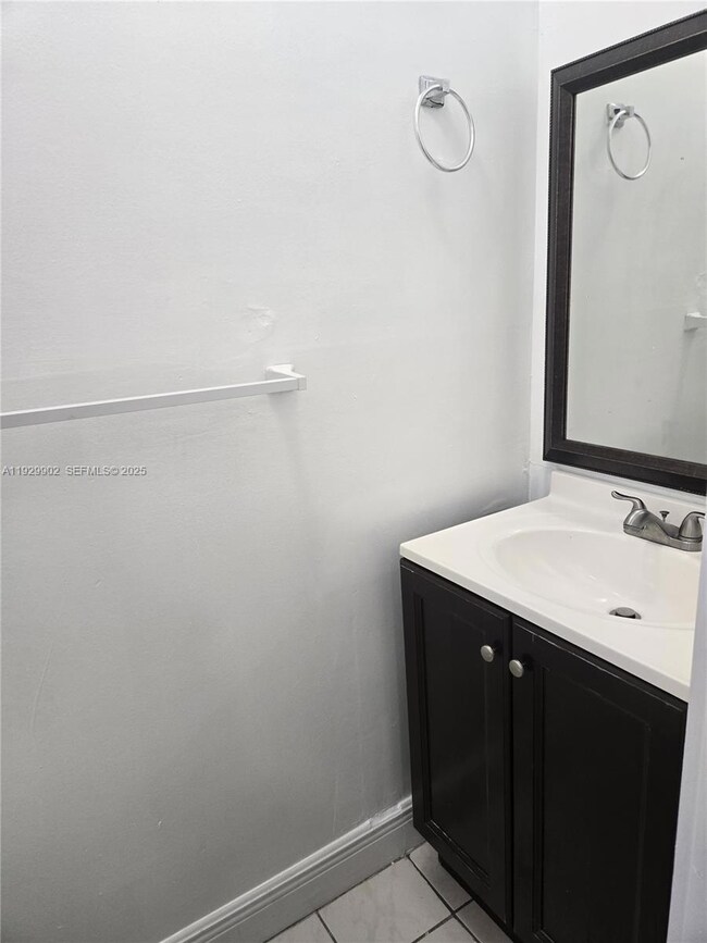 8054 SW 150th Ave unit 408, Miami, FL 33193 - photo 6