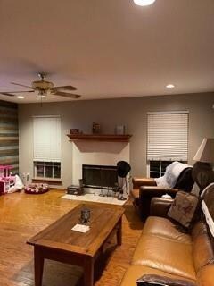 7695 Zion Hill Rd, Poolville, TX 76487 - photo 7