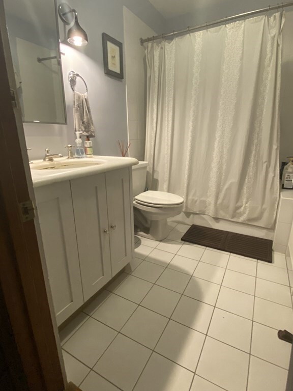 118 South St unit 2A, Boston, MA 02111 - photo 7