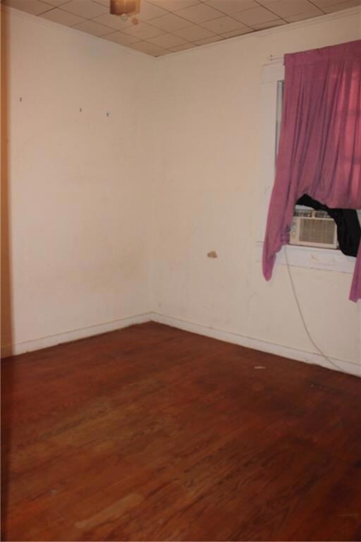 20 Rice Loop, Ball, LA 71405 - photo 7