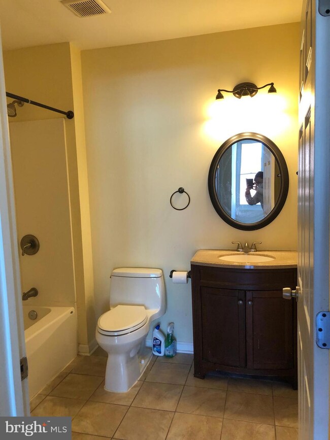 1727 Eastern Ave unit A, Baltimore, MD 21231 - photo 7