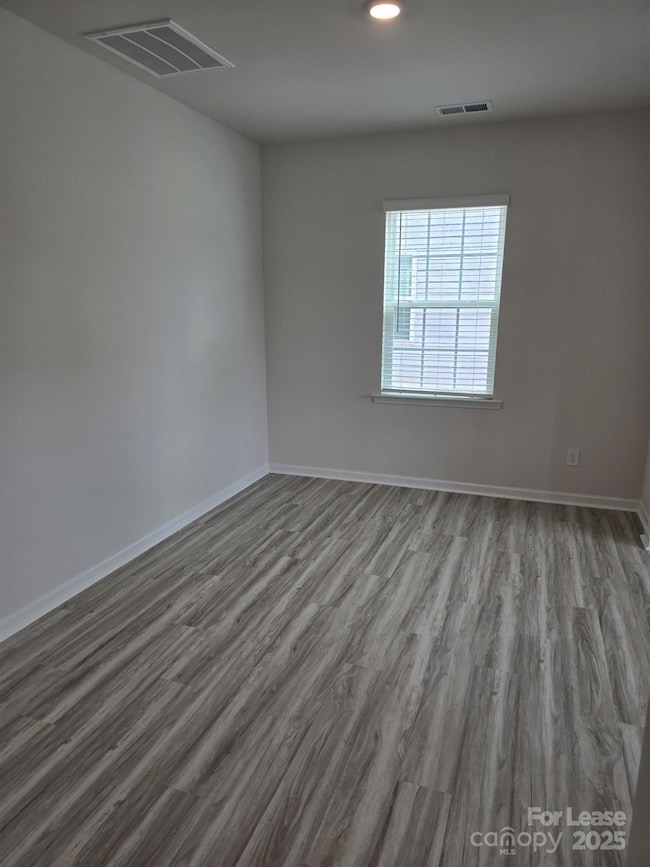 Formal Dining Area