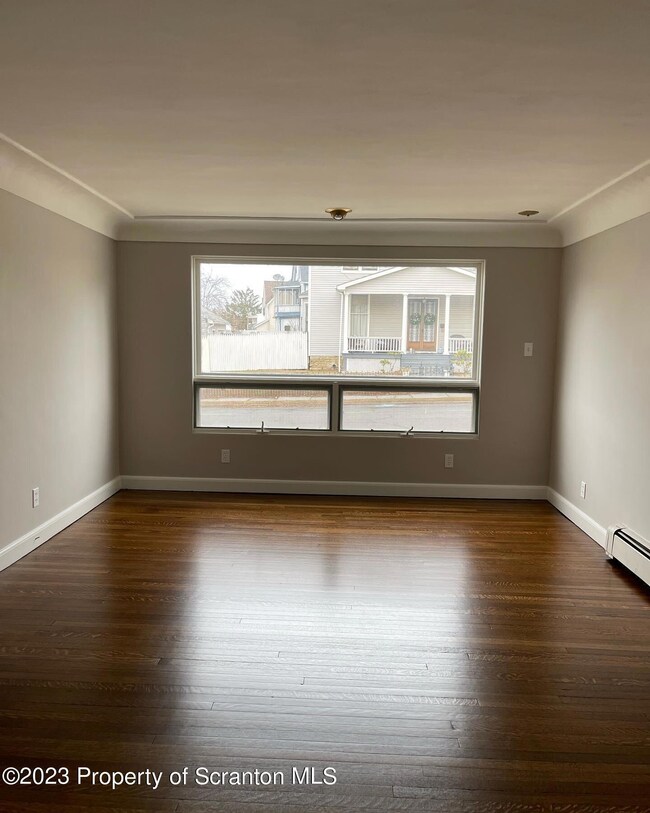 A6401561-C1BB-4781-B4D8-9041C1B09D46