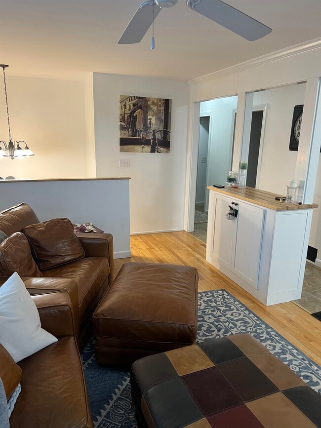 7 Wendell Place, Barre, VT 05641 - photo 2