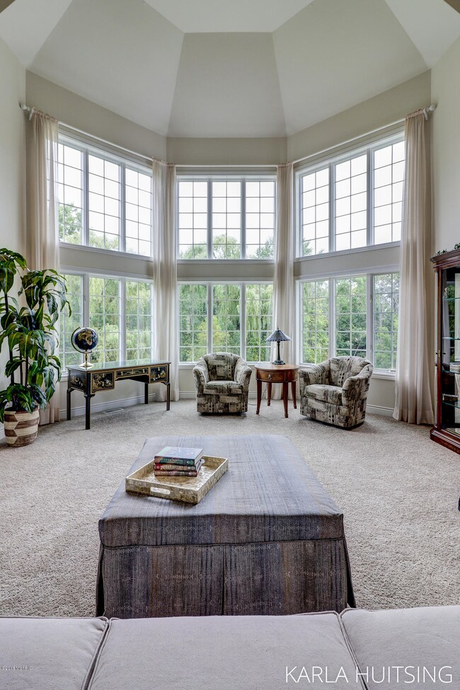 7499 Red Osier Dr SW, Byron Center, MI 49315 - photo 5