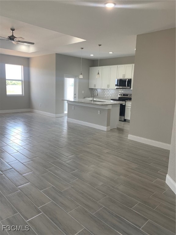 8012 Spice Ct, Labelle, FL 33935 - photo 3