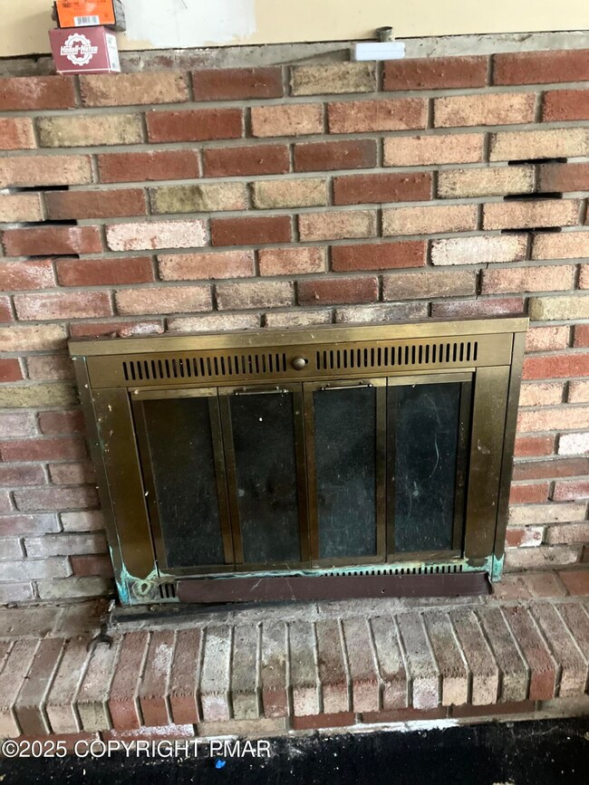 141 Panorama Trail, Dingmans Ferry, PA 18328 - photo 7