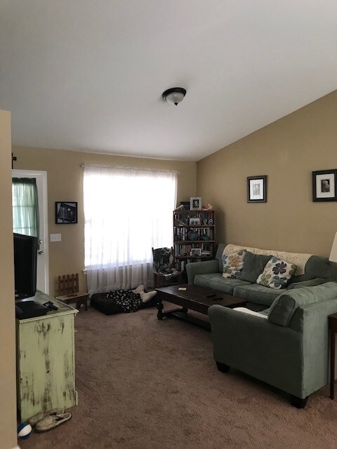 69 Pueblo Trail, Crawfordville, FL 32327 - photo 5