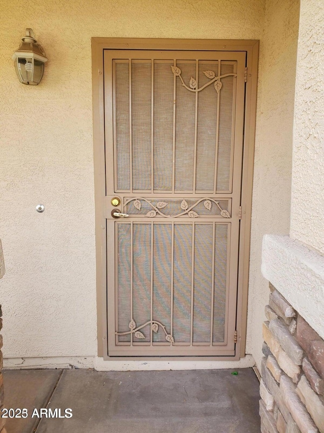 1853 E Shannon St, Chandler, AZ 85225 - photo 2