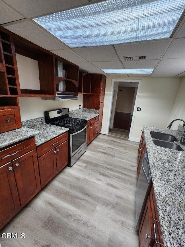 20240522_115004_resized