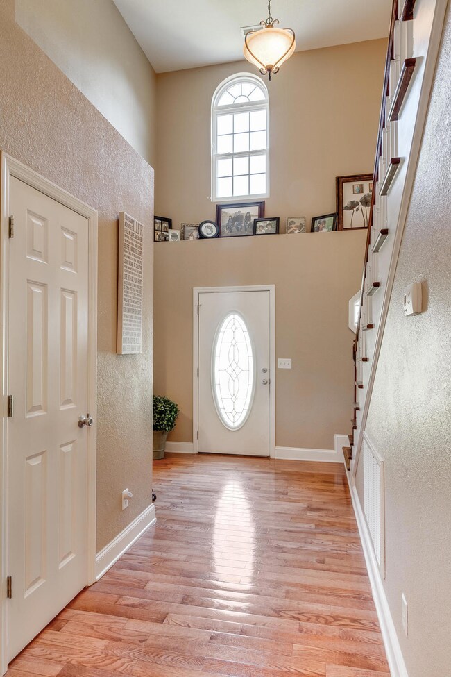 135 Big Creek Ln 007