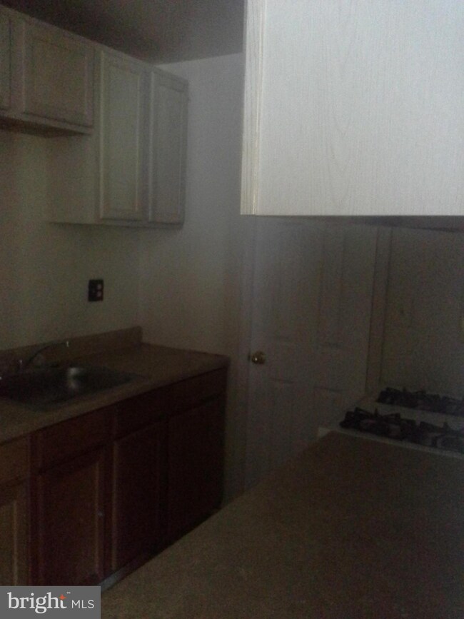 5502 Karen Elaine Dr unit 926, New Carrollton, MD 20784 - photo 6