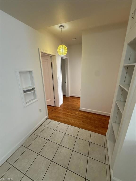 1310 Glade St NW unit 32, Winston-Salem, NC 27101 - photo 7