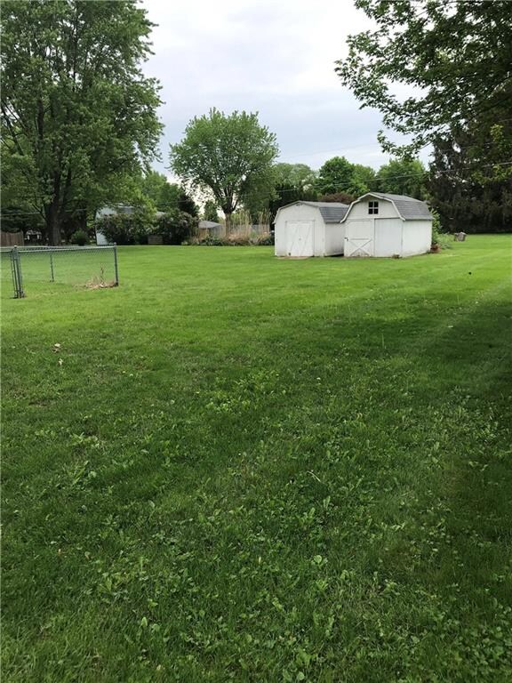 710 Whitmore St, Anderson, IN 46012 - photo 3