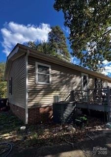 5310 Greywood Dr, Greensboro, NC 27406 - photo 3